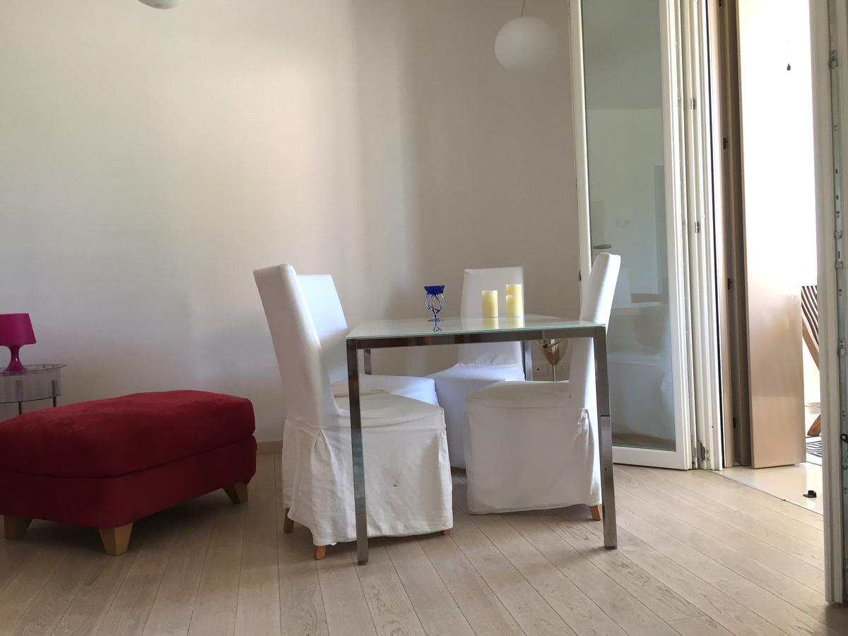 Bed and Breakfast Bb Ca Margarida Abano Terme Exterior foto