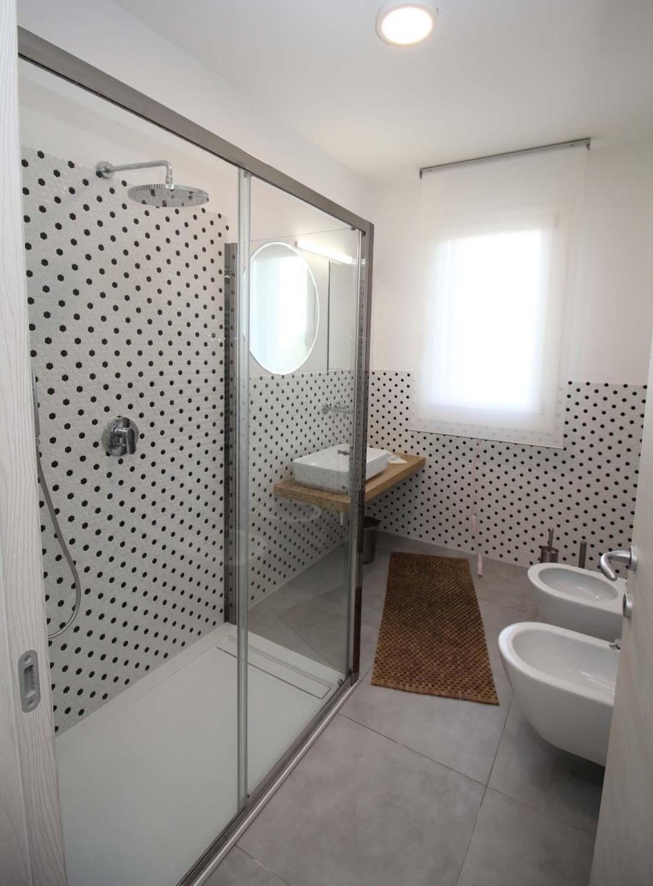 Bed and Breakfast Bb Ca Margarida Abano Terme Exterior foto