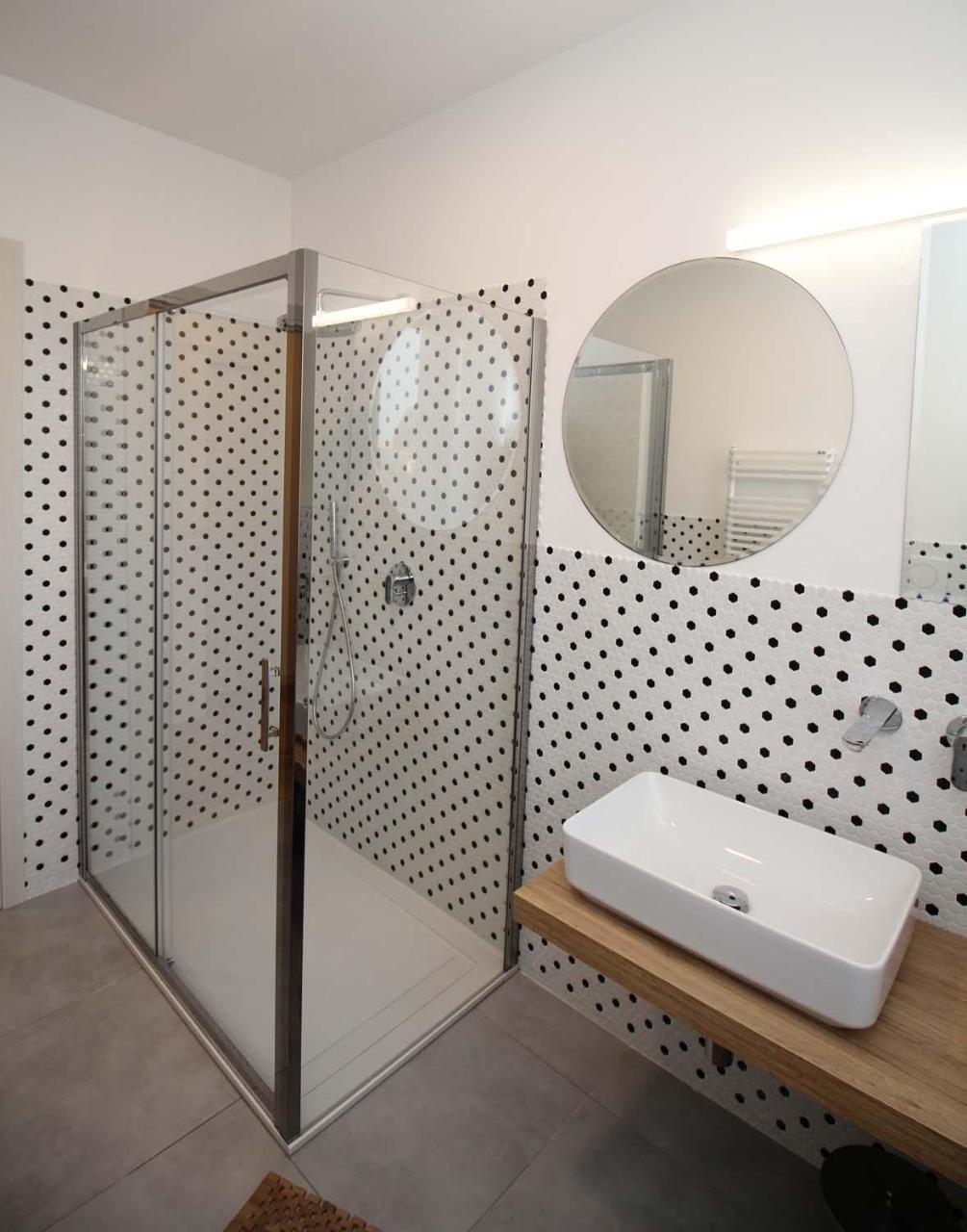 Bed and Breakfast Bb Ca Margarida Abano Terme Exterior foto