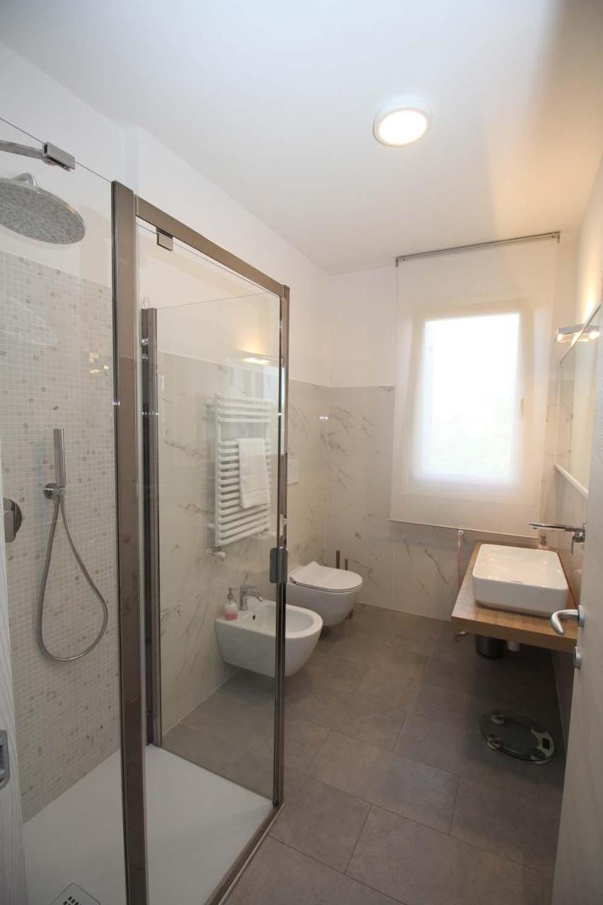 Bed and Breakfast Bb Ca Margarida Abano Terme Exterior foto